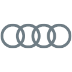 Audi reimport