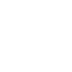 Audi EU Neuwagen Reimporte grenzenlos günstig von Interex