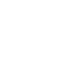 Ford EU Neuwagen Reimporte grenzenlos günstig von Interex