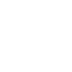 Jaecoo EU Neuwagen Reimporte grenzenlos günstig von Interex