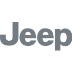 Jeep reimport