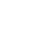 Jeep EU Neuwagen Reimporte grenzenlos günstig von Interex