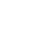 MG EU Neuwagen Reimporte grenzenlos günstig von Interex