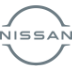 Nissan reimport