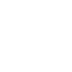 Nissan EU Neuwagen Reimporte grenzenlos günstig von Interex