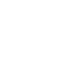 Volvo EU Neuwagen Reimporte grenzenlos günstig von Interex