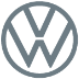 VW reimport