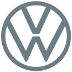 VW