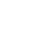 VW EU Neuwagen Reimporte grenzenlos günstig von Interex