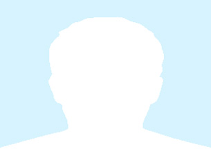 Panagiotis Sarafoudis - Geschäftsführer
