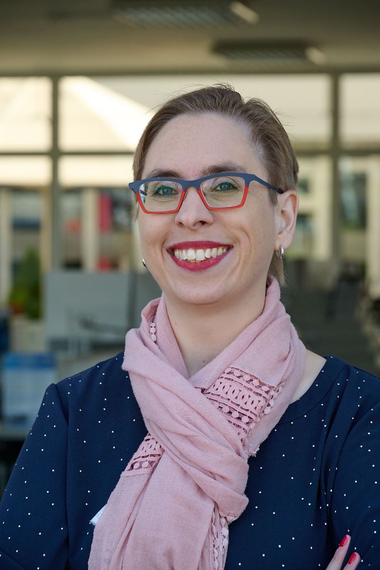Verena Durst - Verkauf