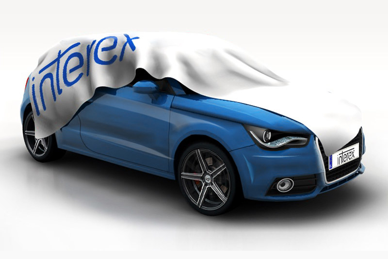 24,3% sparen! Neuwagen Audi Q3 Advanced - Interex M-66377