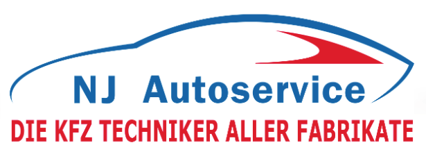 N & J Autoservice