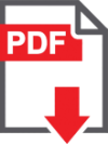 Download SCALA FABIA Preisliste Reimport LAND 1 PDF für Skoda Neuer Scala