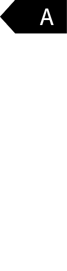 Pkwlabel CO2 Klasse A
