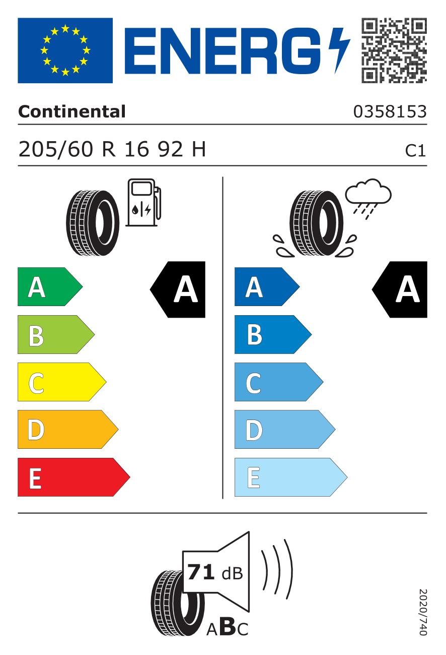 EU-Reifenlabel 482026