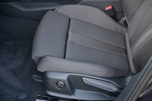 30,0% sparen! TZ Audi A4 Avant Allroad  - Interex M-64450 Bild 21