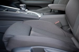 30,0% sparen! TZ Audi A4 Avant Allroad  - Interex M-64450 Bild 23