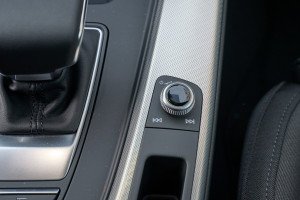 30,0% sparen! TZ Audi A4 Avant Allroad  - Interex M-64450 Bild 36