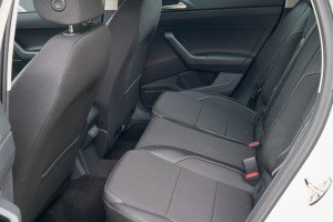 26,7% sparen! Neuwagen VW Taigo Style Plus - Interex K-105006 Bild 26