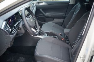 26,7% sparen! Neuwagen VW Taigo Style Plus - Interex K-105006 Bild 28