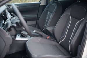 26,7% sparen! Neuwagen VW Taigo Style Plus - Interex K-105006 Bild 29