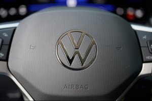 26,7% sparen! Neuwagen VW Taigo Style Plus - Interex K-105006 Bild 44
