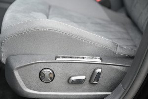 23,1% sparen! Neuwagen VW Golf 8 Variant Style - Interex K-105008 Bild 14