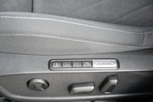 23,1% sparen! Neuwagen VW Golf 8 Variant Style - Interex K-105008 Bild 16