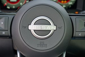 32,4% sparen! Neuwagen Nissan Qashqai Tekna+ - Interex K-106245 Bild 29