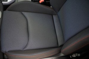 25,1% sparen! Neuwagen Seat Arona FR Family - Interex K-105714 Bild 8