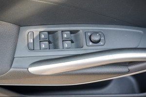 25,3% sparen! TZ Skoda Fabia Limousine Monte Carlo - Interex K-106641 Bild 18