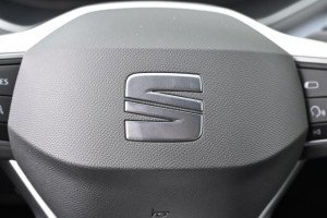 26,4% sparen! Neuwagen Seat Ibiza FR Anniversary - Interex AK-106532 Bild 5
