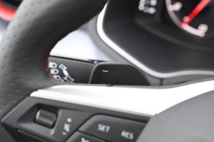 26,4% sparen! Neuwagen Seat Ibiza FR Anniversary - Interex AK-106532 Bild 7
