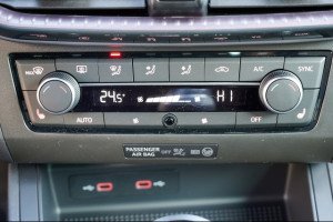 26,4% sparen! Neuwagen Seat Ibiza FR Anniversary - Interex AK-106532 Bild 9