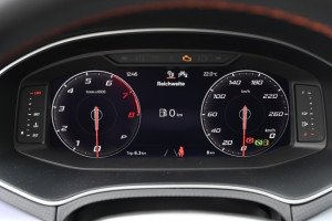 26,4% sparen! Neuwagen Seat Ibiza FR Anniversary - Interex AK-106532 Bild 10