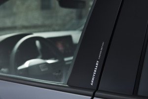 26,4% sparen! Neuwagen Seat Ibiza FR Anniversary - Interex AK-106532 Bild 15