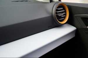 26,0% sparen! Neuwagen Seat Ibiza Style Family - Interex AK-106517 Bild 24