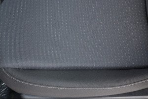26,0% sparen! Neuwagen Seat Ibiza Style Family - Interex AK-106517 Bild 35
