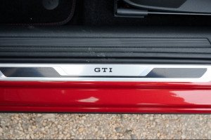 17,0% sparen! TZ VW Polo GTI - Interex AK-106009 Bild 16