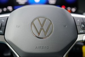 15,8% sparen! TZ VW Polo Limited - Interex AK-106002 Bild 6