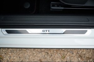 16,9% sparen! TZ VW Polo GTI - Interex AK-106022 Bild 25