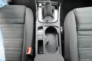 25,5% sparen! TZ VW Touran Comfortline R-Line - Interex AK-106132 Bild 4