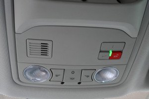 20,9% sparen! Neuwagen Seat Ateca Style - Interex AK-106380 Bild 17
