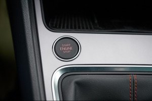 20,4% sparen! Neuwagen Seat Ateca Xperience - Interex AK-106390 Bild 7