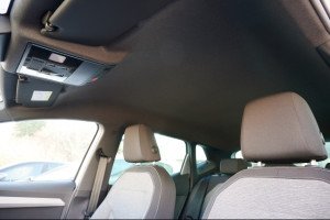 22,9% sparen! Neuwagen Seat Ibiza FR - Interex AK-106499 Bild 22