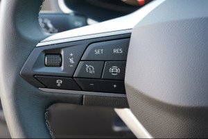 22,9% sparen! Neuwagen Seat Ibiza Xcellence Family - Interex AK-106498 Bild 25
