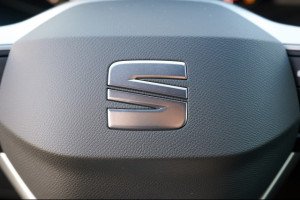 22,9% sparen! Neuwagen Seat Ibiza Xcellence Family - Interex AK-106498 Bild 26