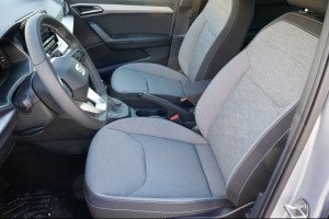 22,9% sparen! Neuwagen Seat Ibiza Xcellence Family - Interex AK-106498 Bild 35