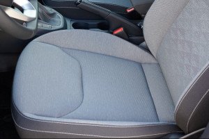 22,9% sparen! Neuwagen Seat Ibiza Xcellence Family - Interex AK-106498 Bild 36